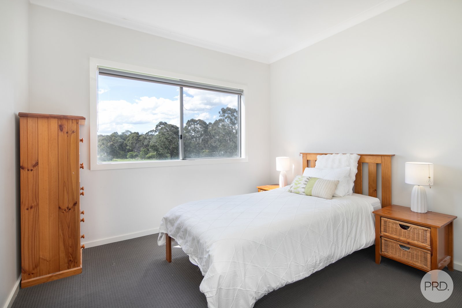 37 Lucia Crescent MOUNT CLEAR 10