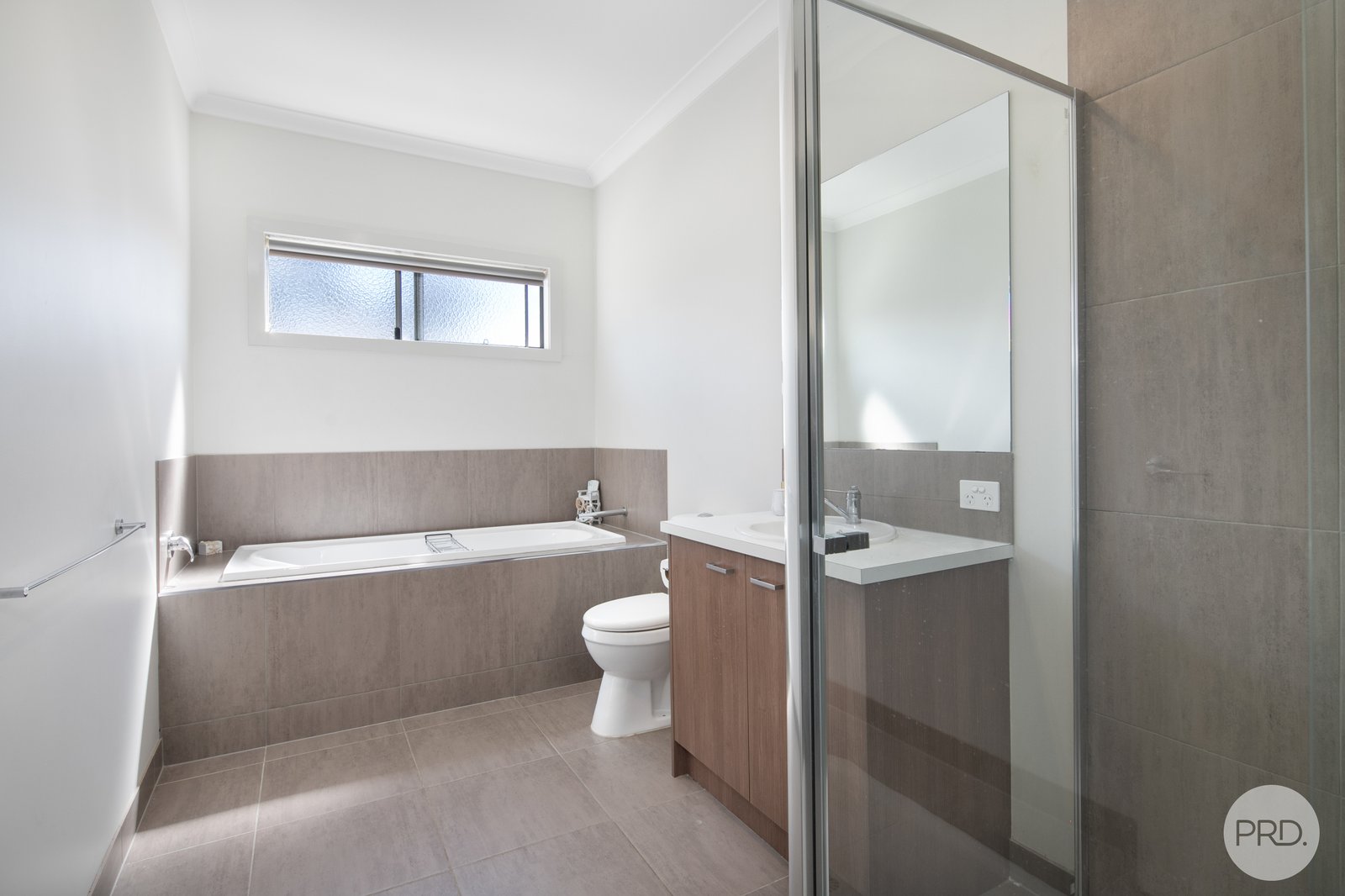37 Lucia Crescent MOUNT CLEAR 11