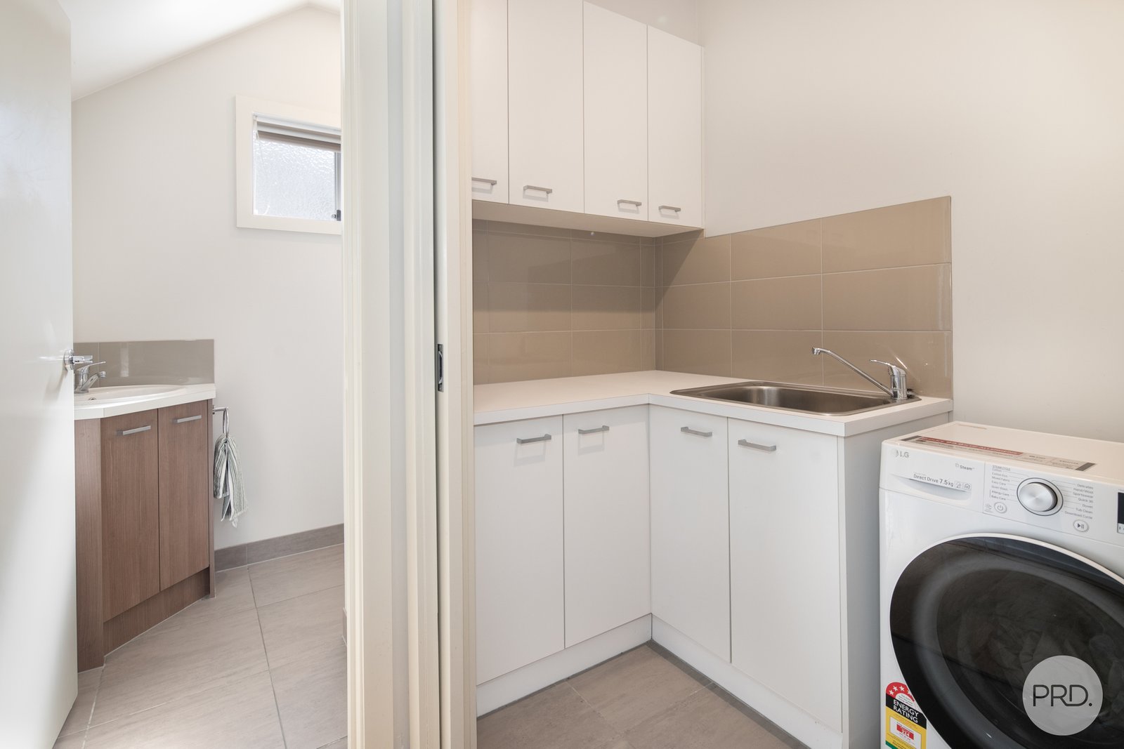 37 Lucia Crescent MOUNT CLEAR 12