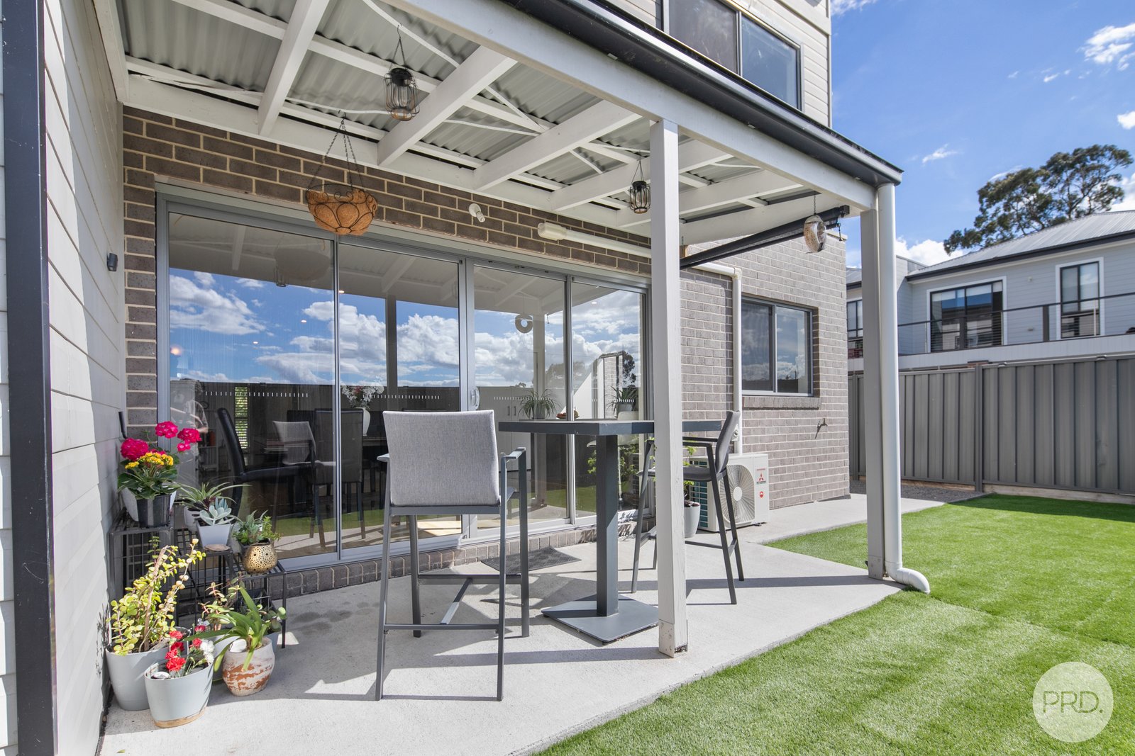 37 Lucia Crescent MOUNT CLEAR 13