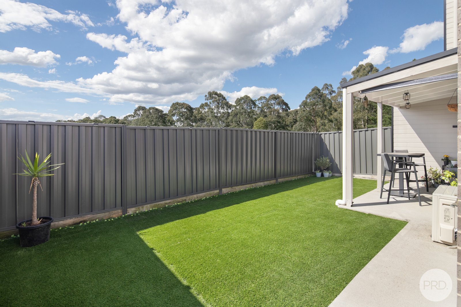 37 Lucia Crescent MOUNT CLEAR 14