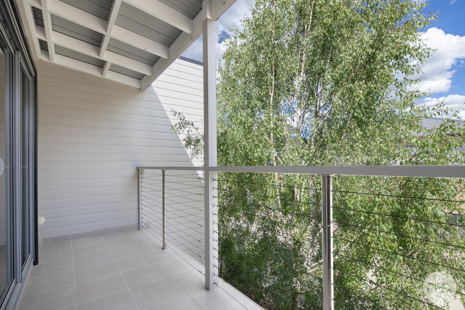 37 Lucia Crescent MOUNT CLEAR 15