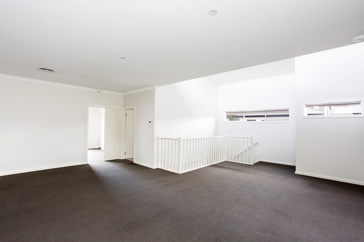 Gallery: 37 Lucia Crescent