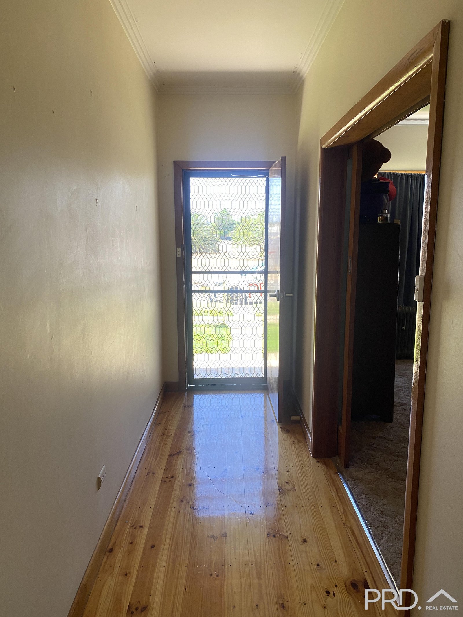 37 Mabel Avenue MILDURA 2