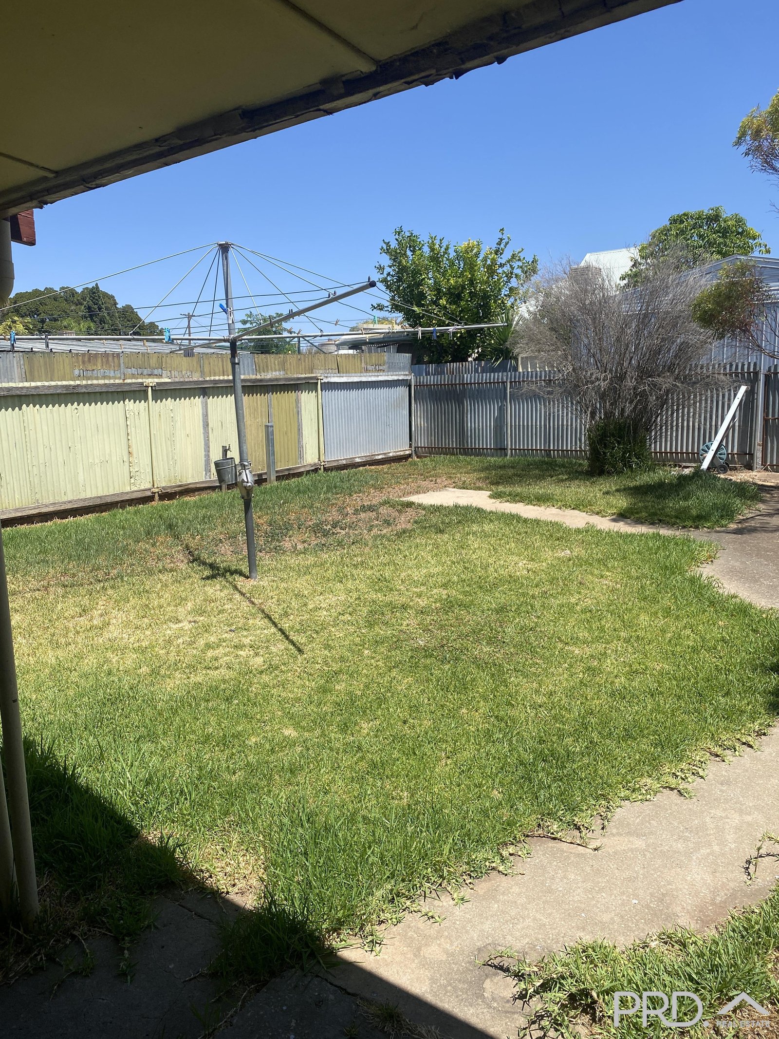 37 Mabel Avenue MILDURA 5