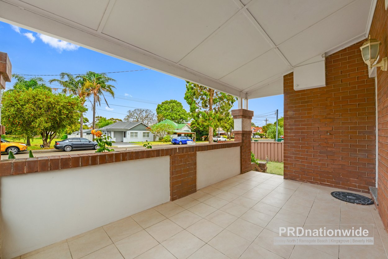 37 MacDonald Street SANS SOUCI 6