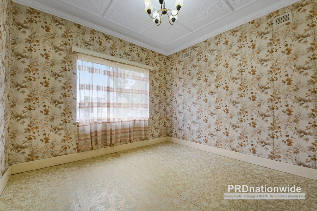 37 MacDonald Street SANS SOUCI 7