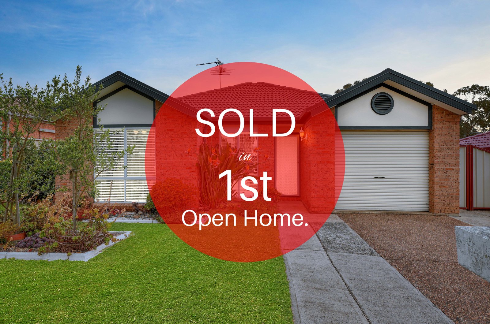 37 Mackillop Cres  ST HELENS PARK 1