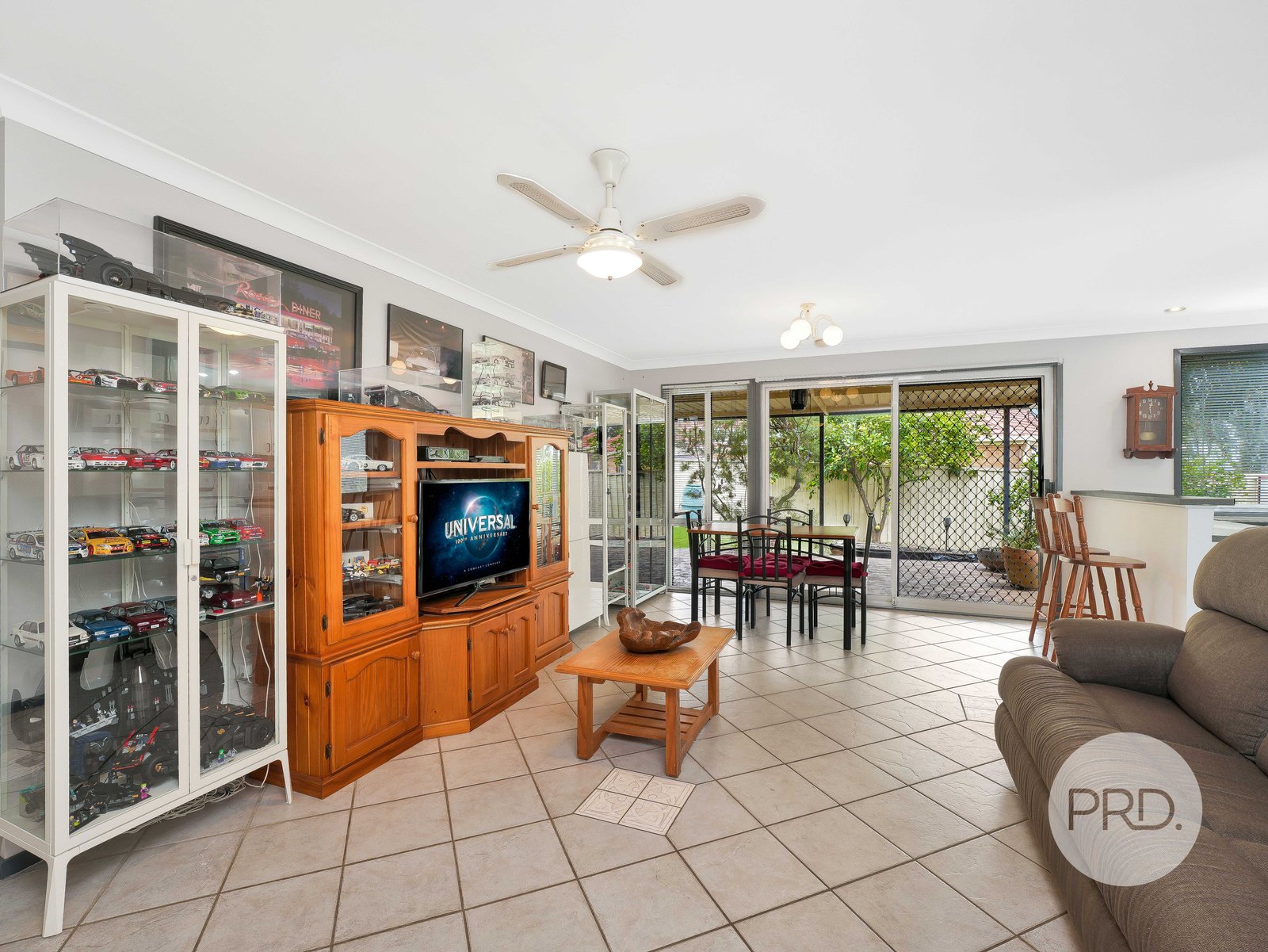 37 Mackillop Cres  ST HELENS PARK 3