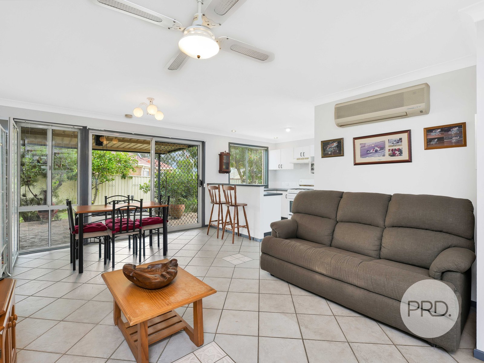 37 Mackillop Cres  ST HELENS PARK 4