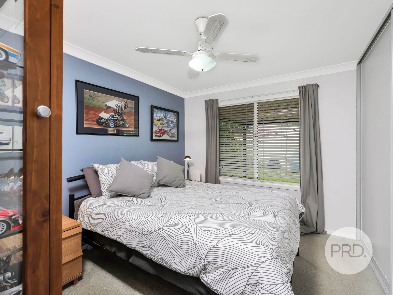 37 Mackillop Cres  ST HELENS PARK 6