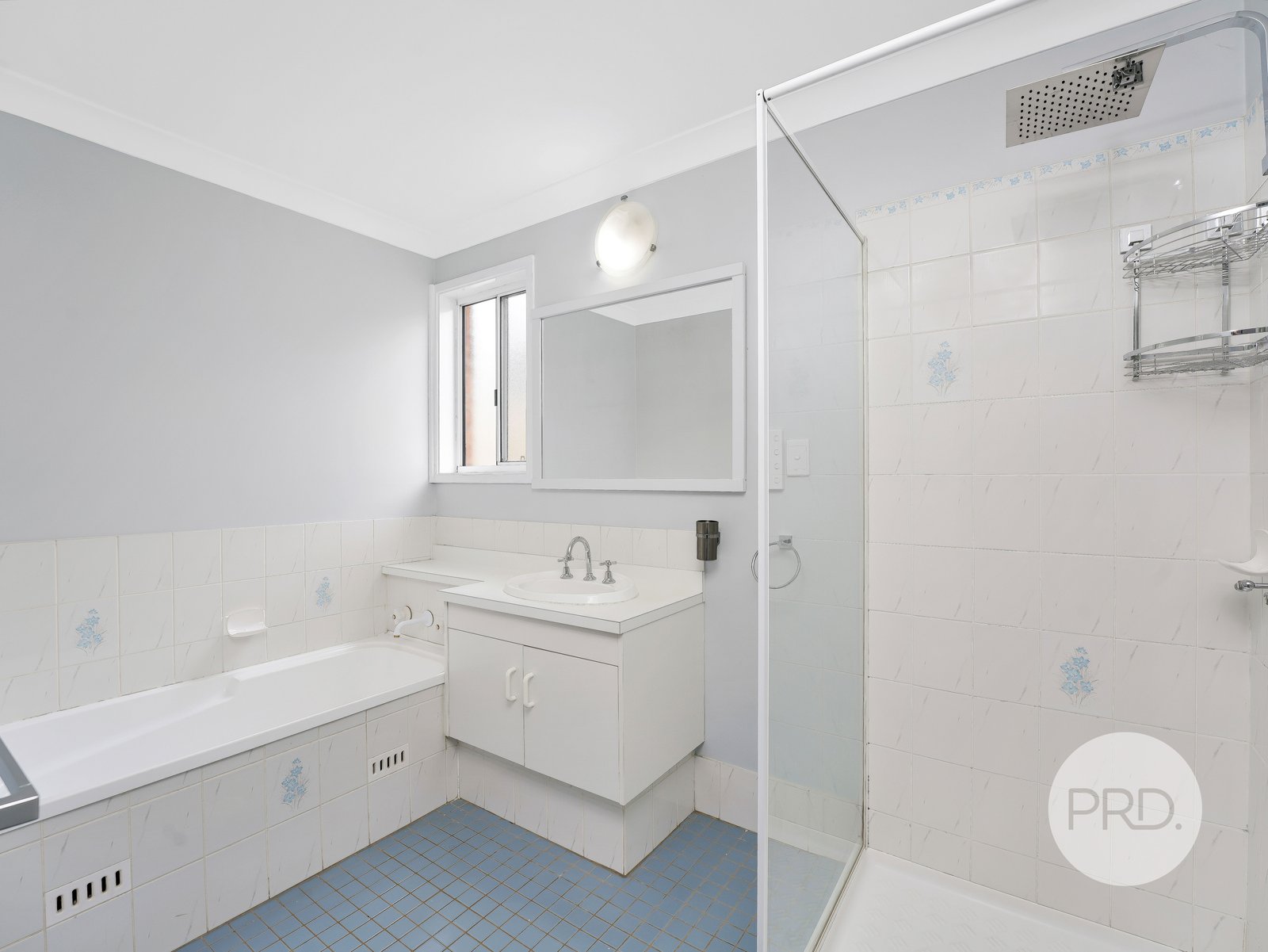 37 Mackillop Cres  ST HELENS PARK 7