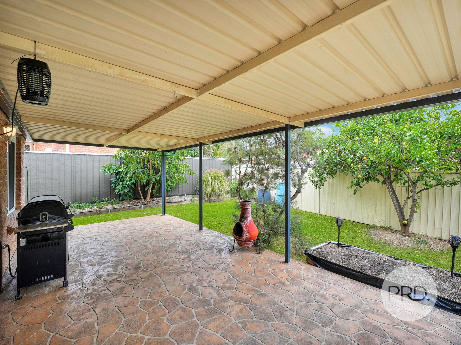 37 Mackillop Cres  ST HELENS PARK 10