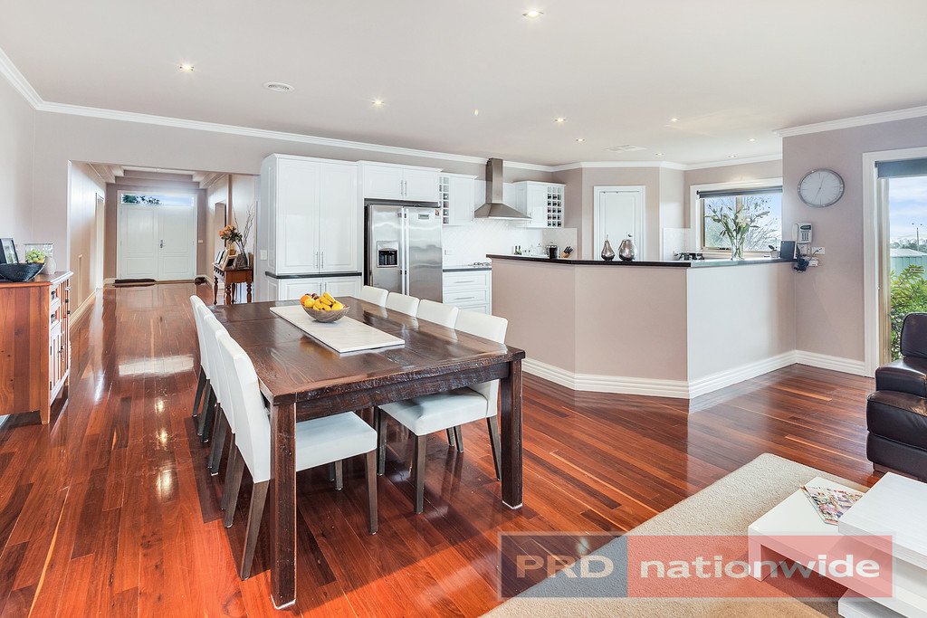 37 Madden Road CARDIGAN VILLAGE 3