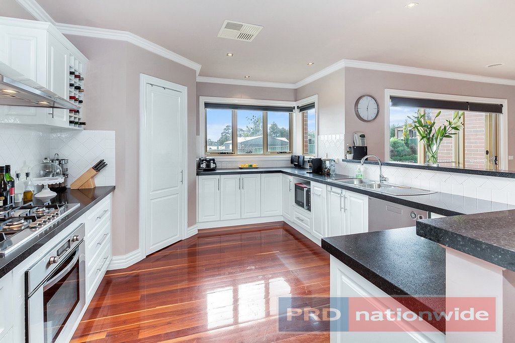 37 Madden Road CARDIGAN VILLAGE 4