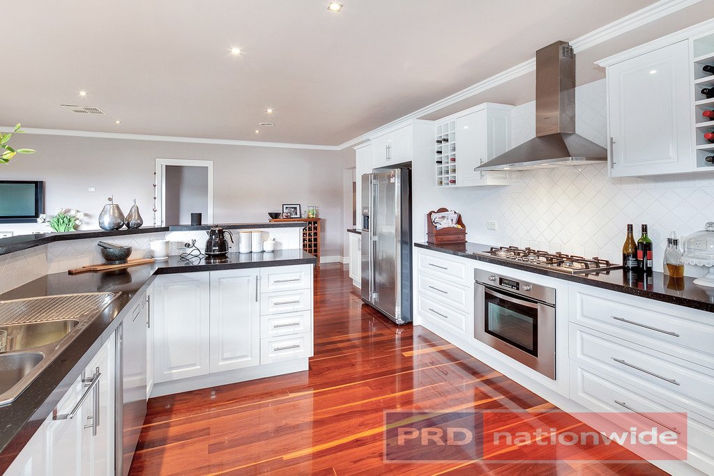 37 Madden Road CARDIGAN VILLAGE 5