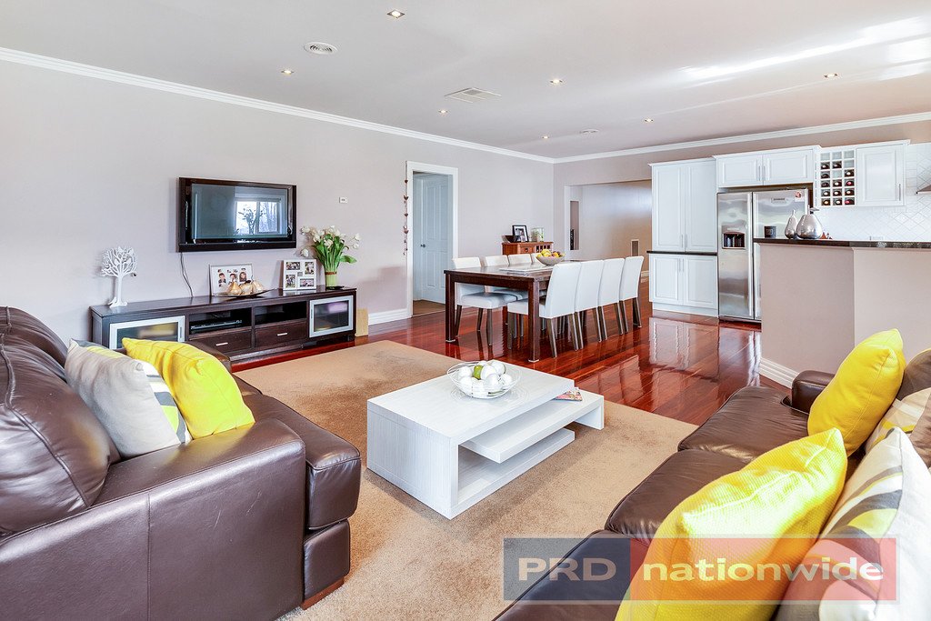 37 Madden Road CARDIGAN VILLAGE 6