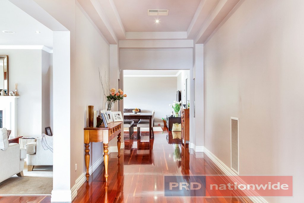 37 Madden Road CARDIGAN VILLAGE 7