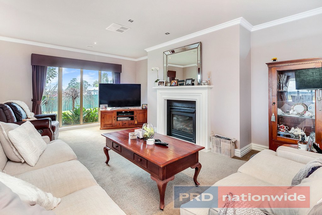 37 Madden Road CARDIGAN VILLAGE 8