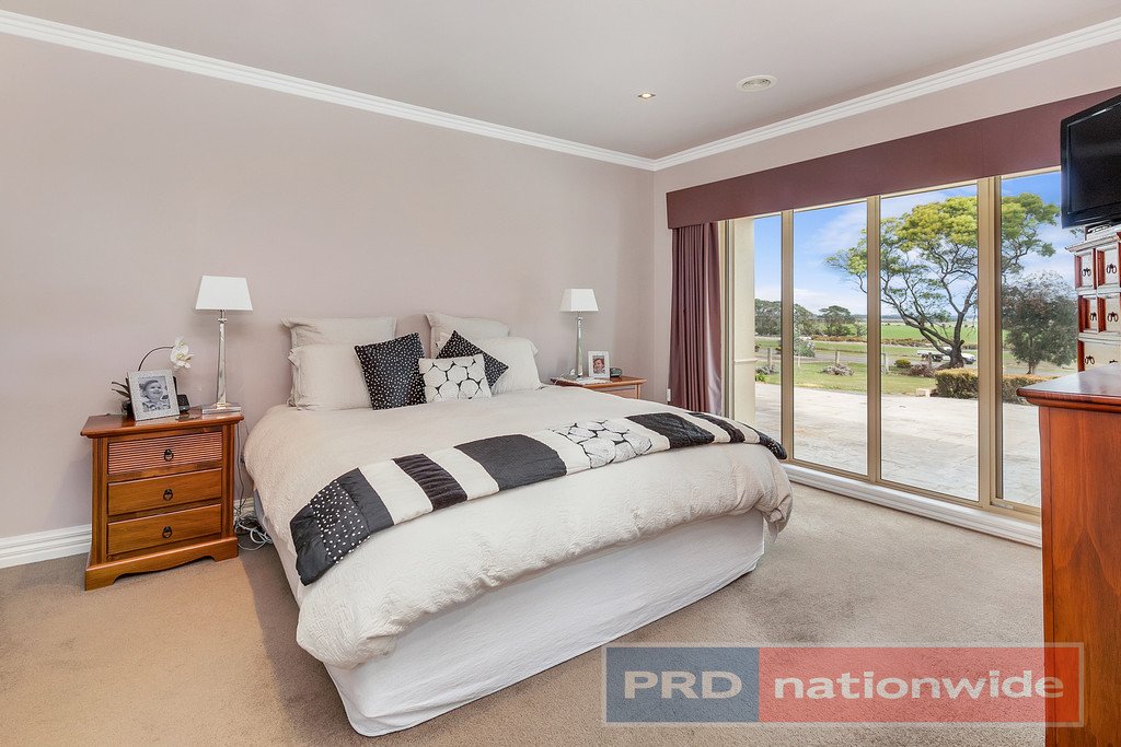 37 Madden Road CARDIGAN VILLAGE 10