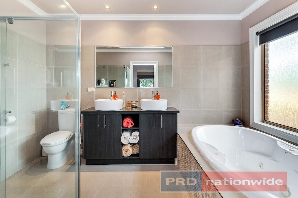 37 Madden Road CARDIGAN VILLAGE 11