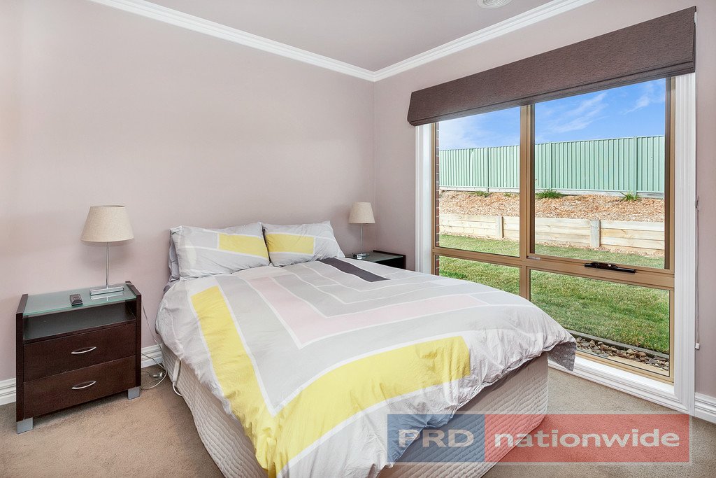 37 Madden Road CARDIGAN VILLAGE 12