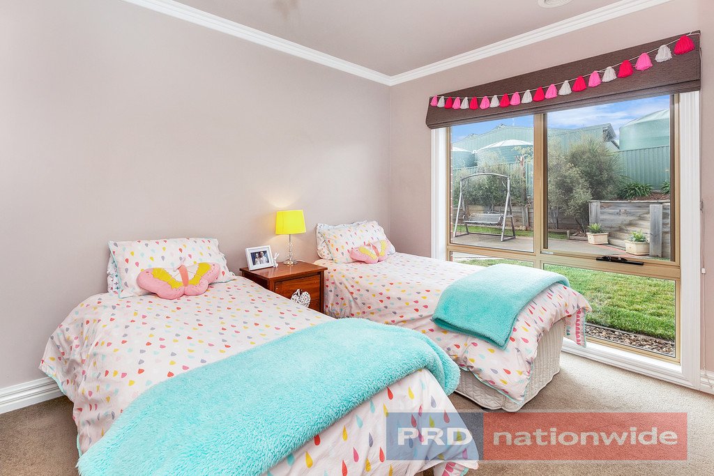 37 Madden Road CARDIGAN VILLAGE 13