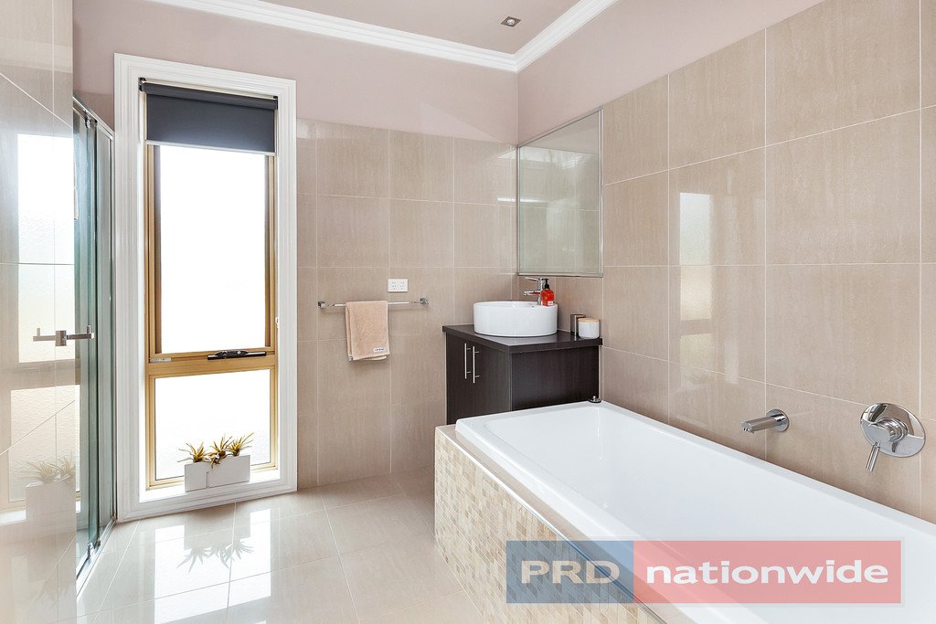 37 Madden Road CARDIGAN VILLAGE 14