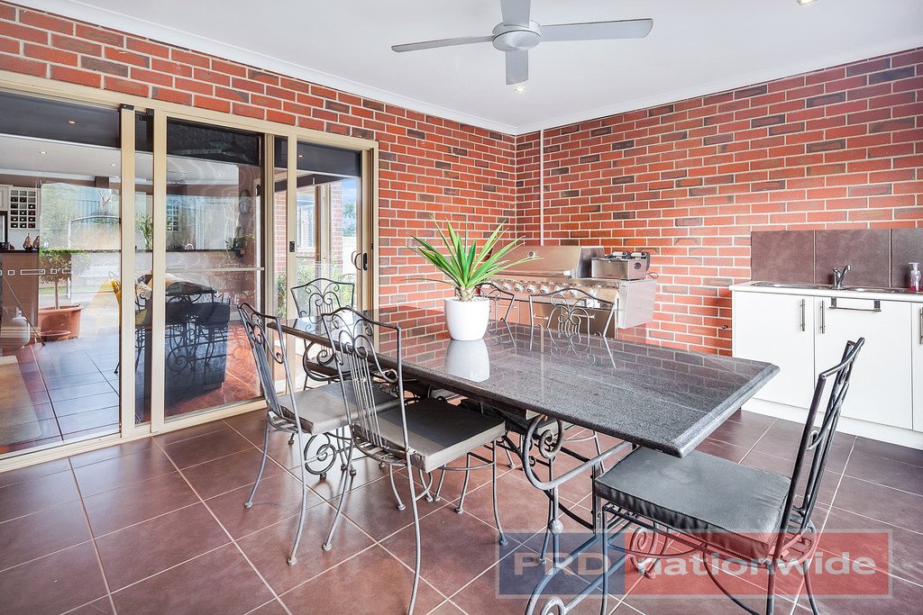 37 Madden Road CARDIGAN VILLAGE 15