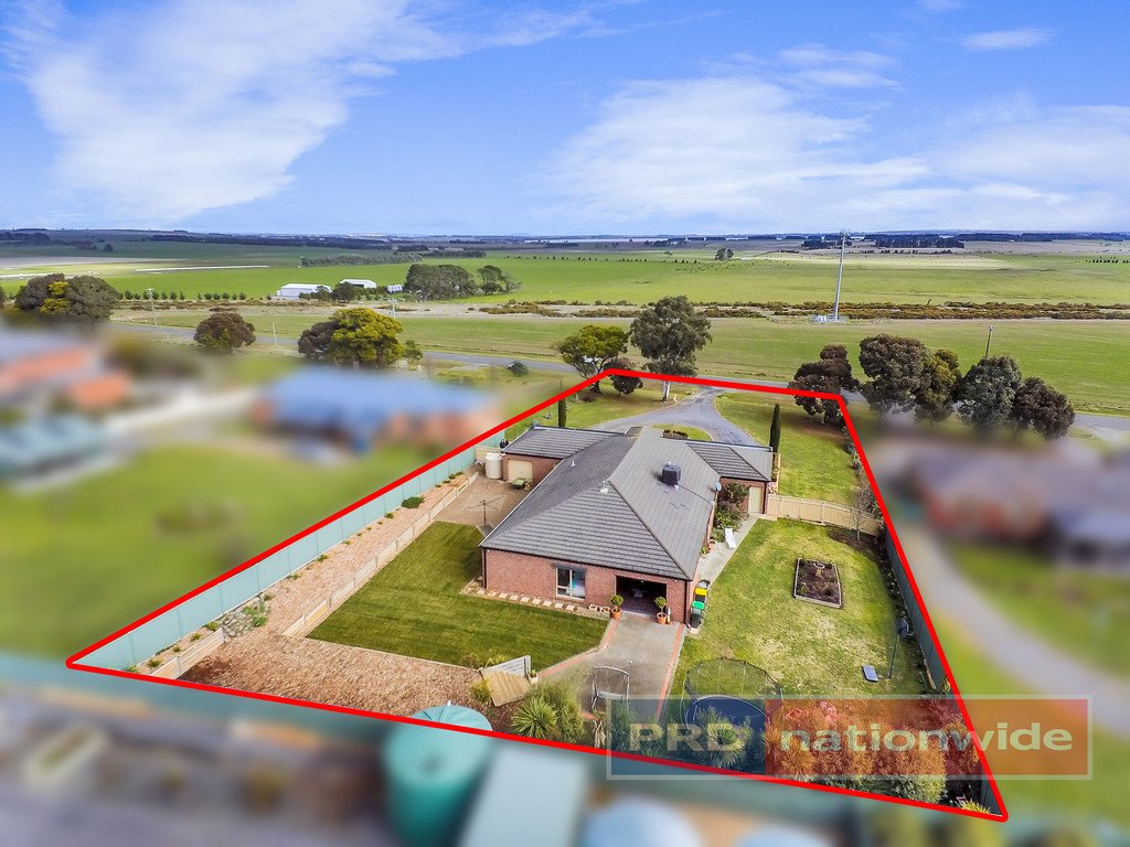 37 Madden Road CARDIGAN VILLAGE 16