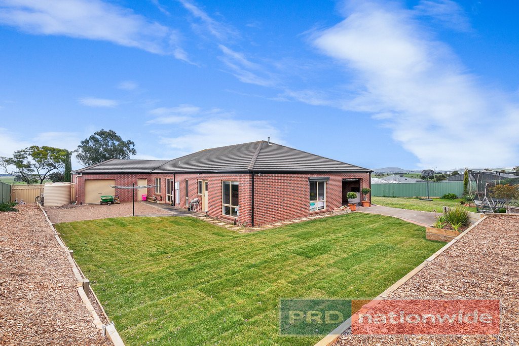 37 Madden Road CARDIGAN VILLAGE 17