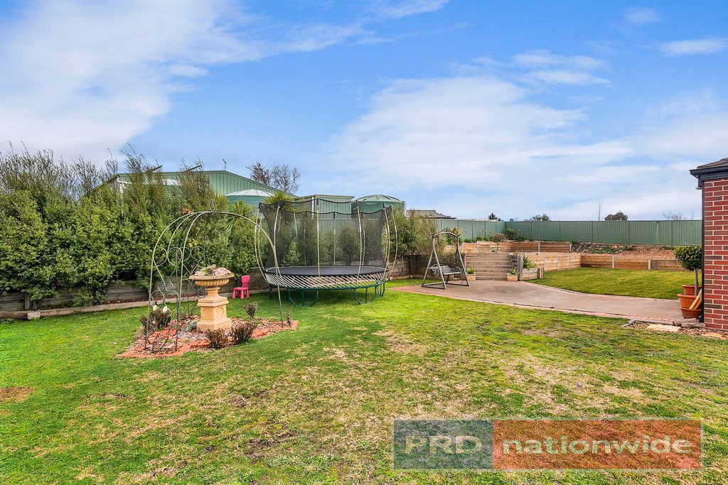 37 Madden Road CARDIGAN VILLAGE 18