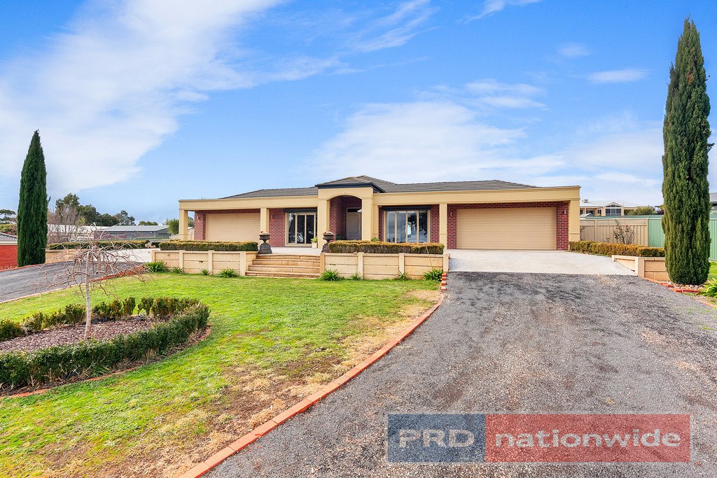 37 Madden Road CARDIGAN VILLAGE 19