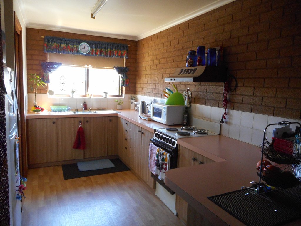3/7 Mangaroo Avenue TUMUT 3