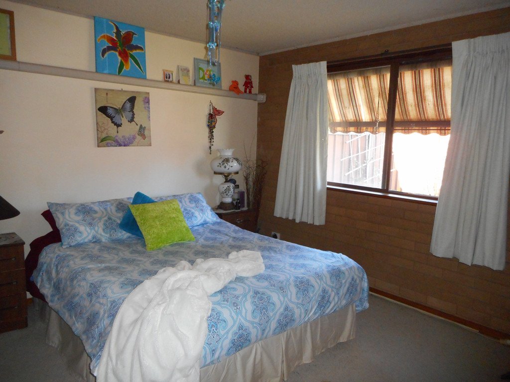 3/7 Mangaroo Avenue TUMUT 4