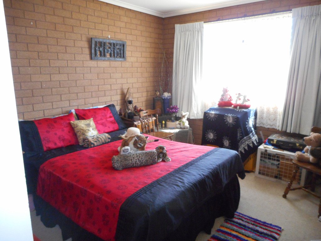 3/7 Mangaroo Avenue TUMUT 6