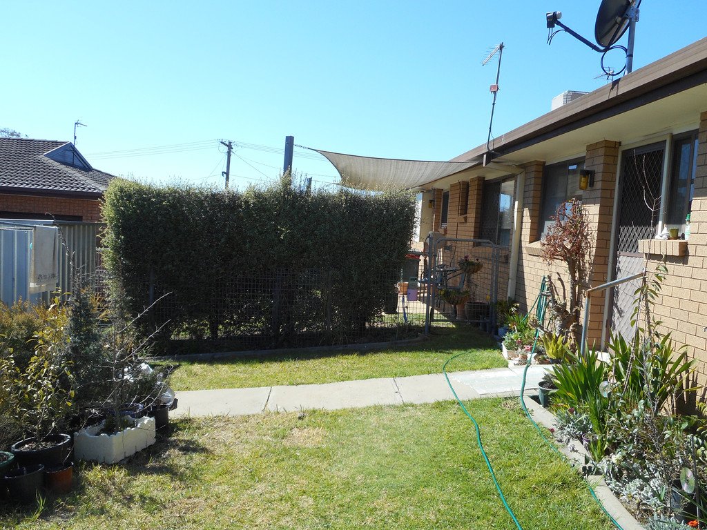 3/7 Mangaroo Avenue TUMUT 9