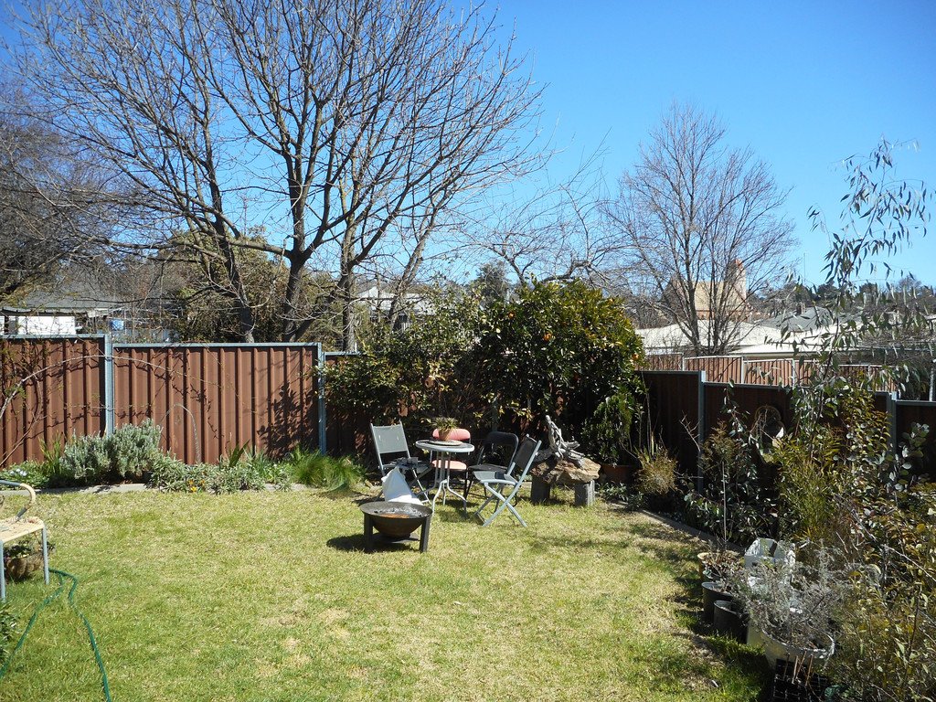 3/7 Mangaroo Avenue TUMUT 10