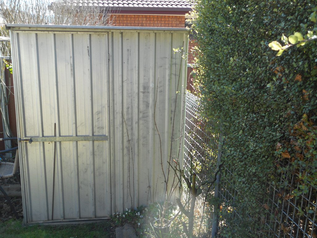 3/7 Mangaroo Avenue TUMUT 11
