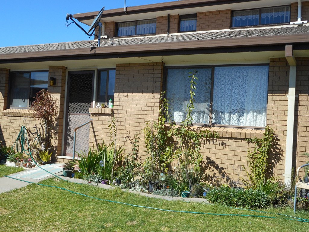 3/7 Mangaroo Avenue TUMUT 13