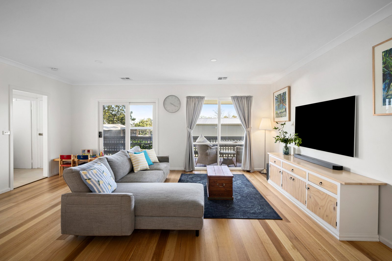 37 Margate Avenue, Frankston, 3199