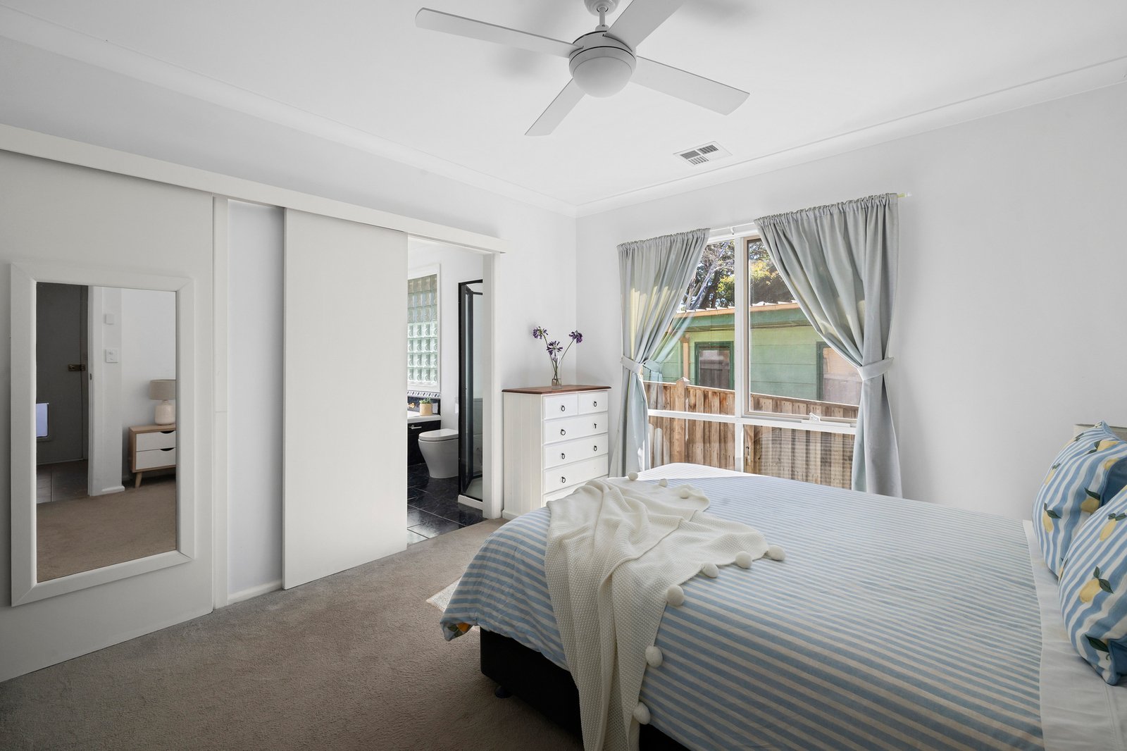 37 Margate Avenue, Frankston, 3199