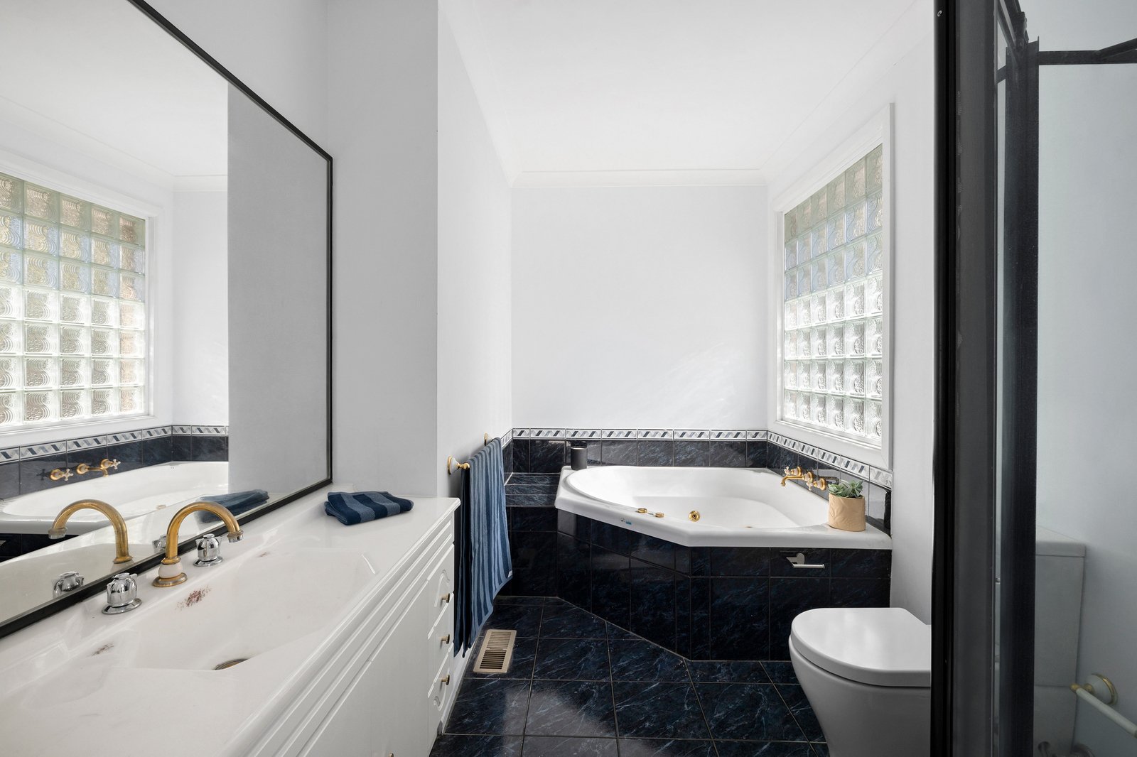 37 Margate Avenue, Frankston, 3199