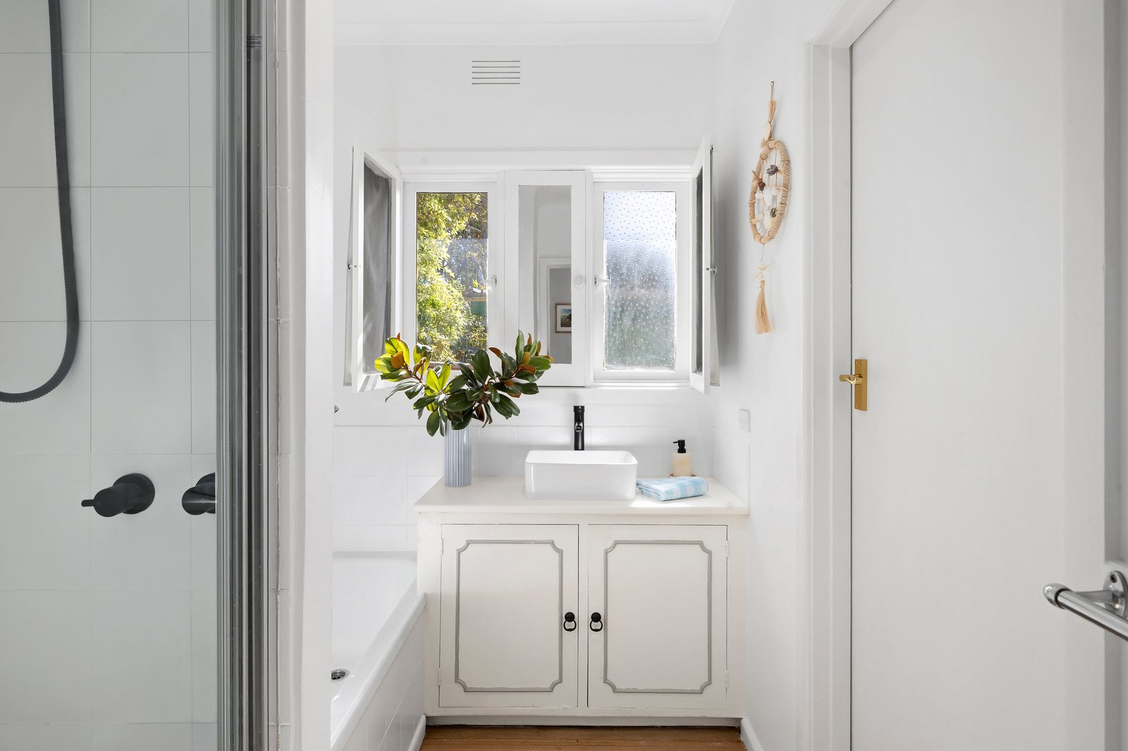 37 Margate Avenue, Frankston, 3199