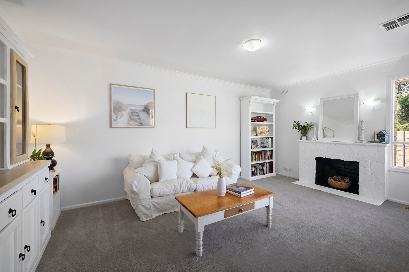 37 Margate Avenue, Frankston, 3199