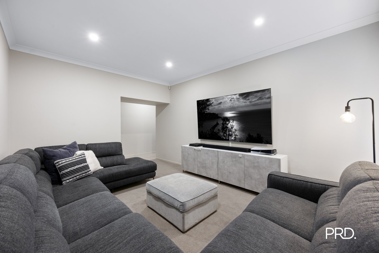 37 Marsh Road SILVERDALE 2