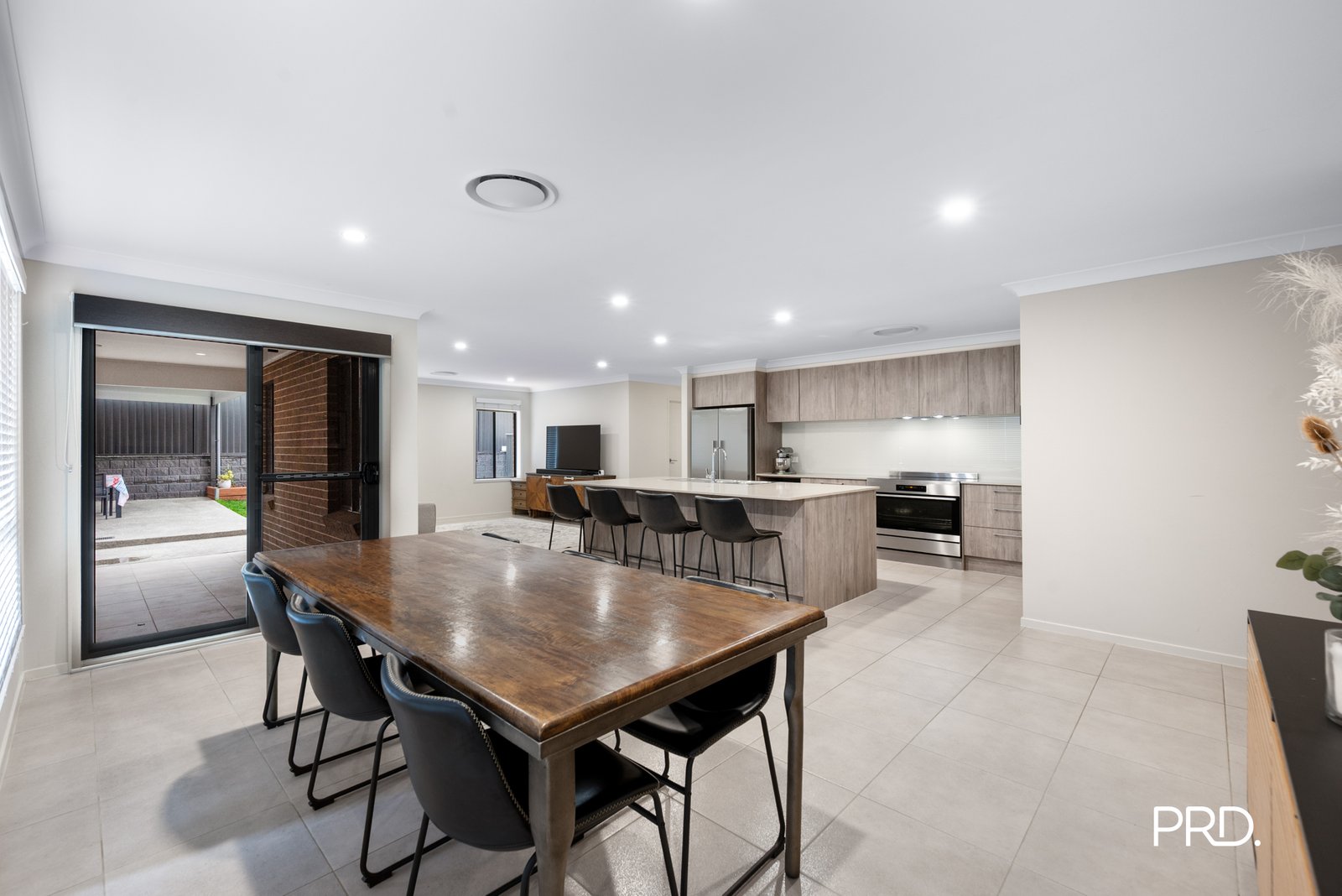 37 Marsh Road SILVERDALE 5
