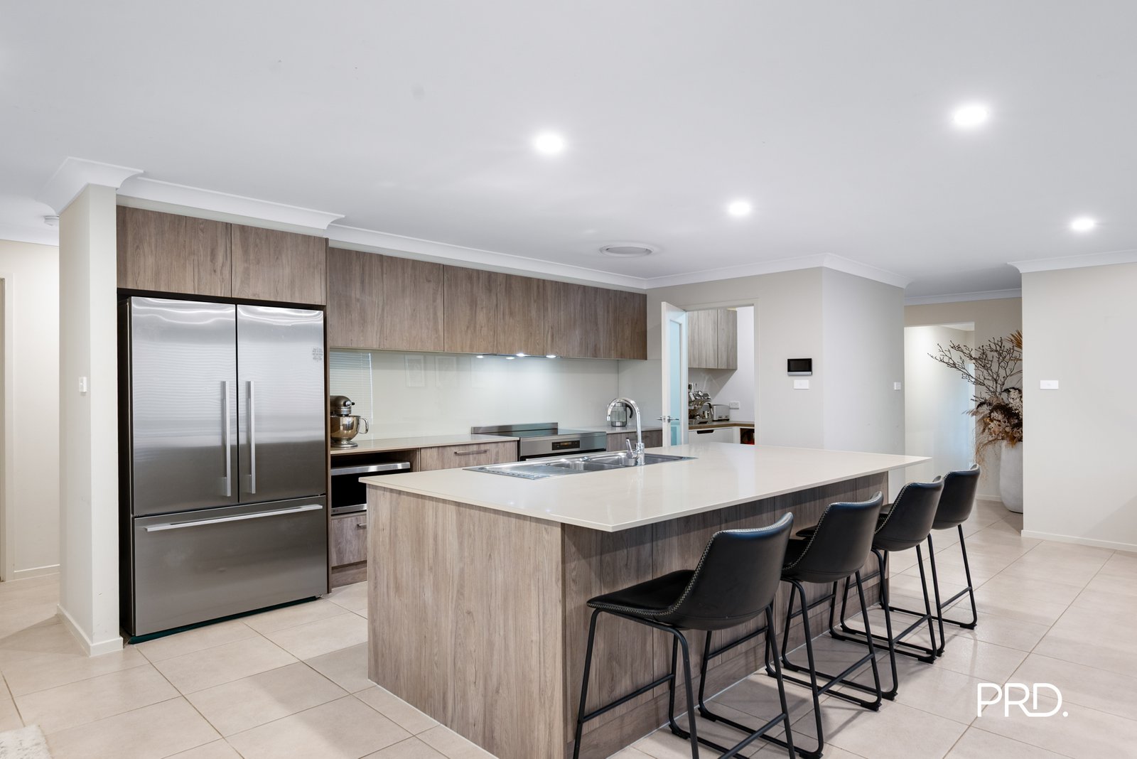 37 Marsh Road SILVERDALE 6