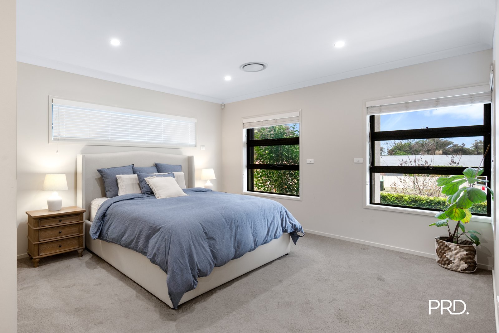 37 Marsh Road SILVERDALE 7