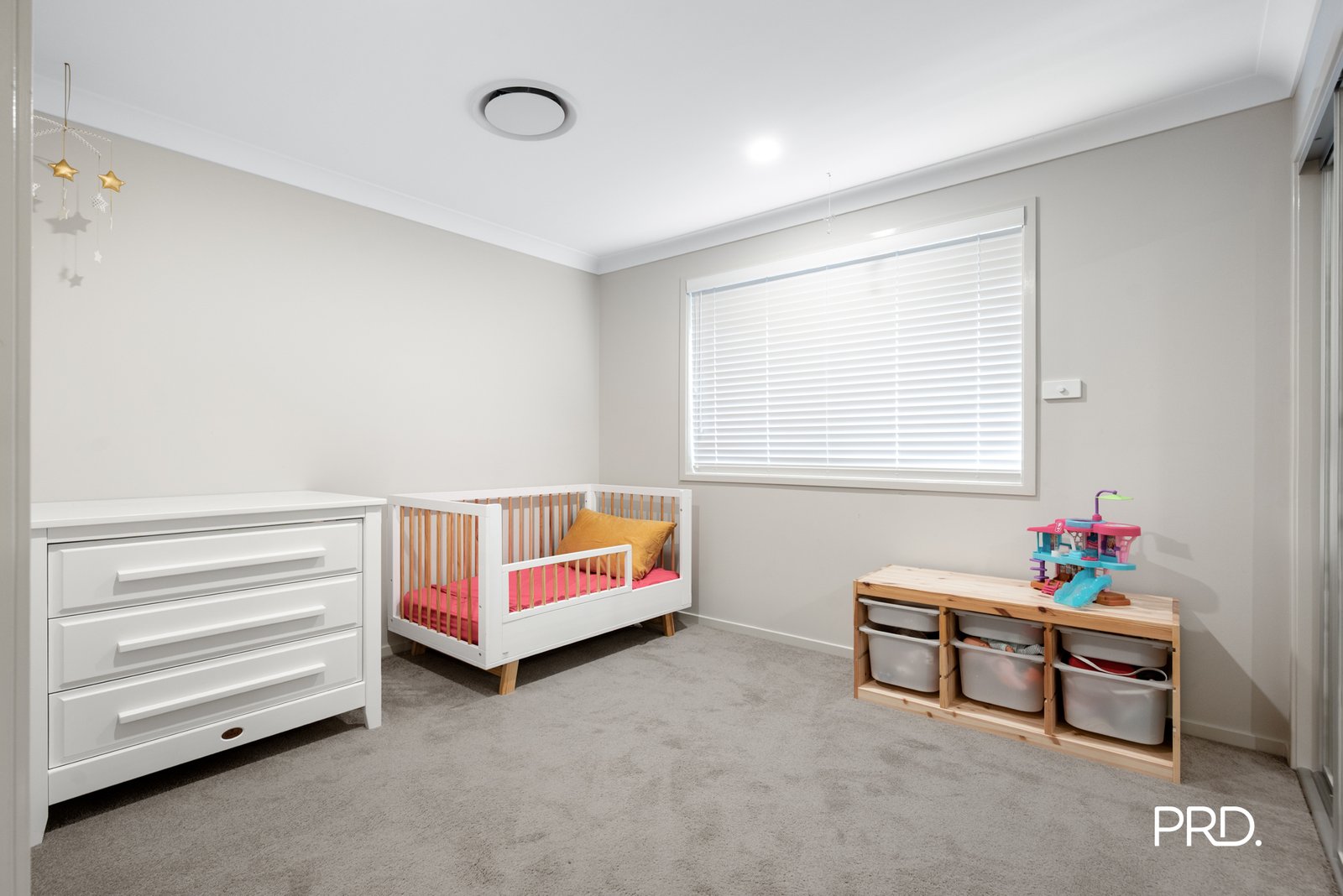 37 Marsh Road SILVERDALE 8